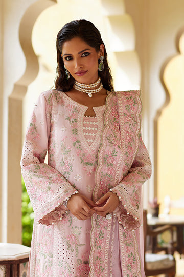 Gulaal Magnolia Online Shopping